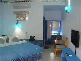 Агра: Ray Of Maya Retreat and Resorts