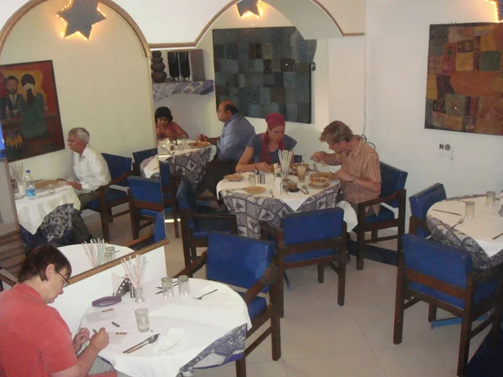 Агра: Ray Of Maya Retreat and Resorts