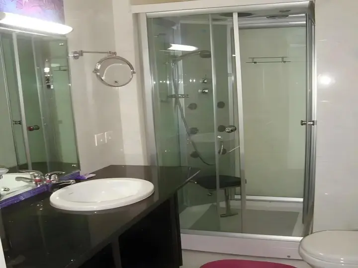 Агра: Ray Of Maya Retreat and Resorts