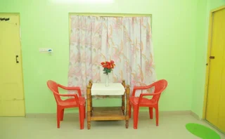Ковалам: Shirleys Beach Hotel