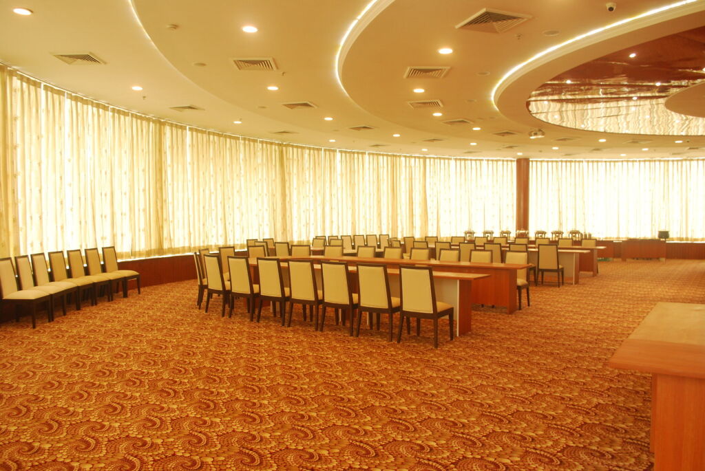 Дехрадун: Pride Premier Solitaire Dehradun