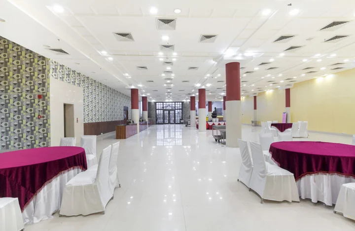 Дехрадун: Pride Premier Solitaire Dehradun
