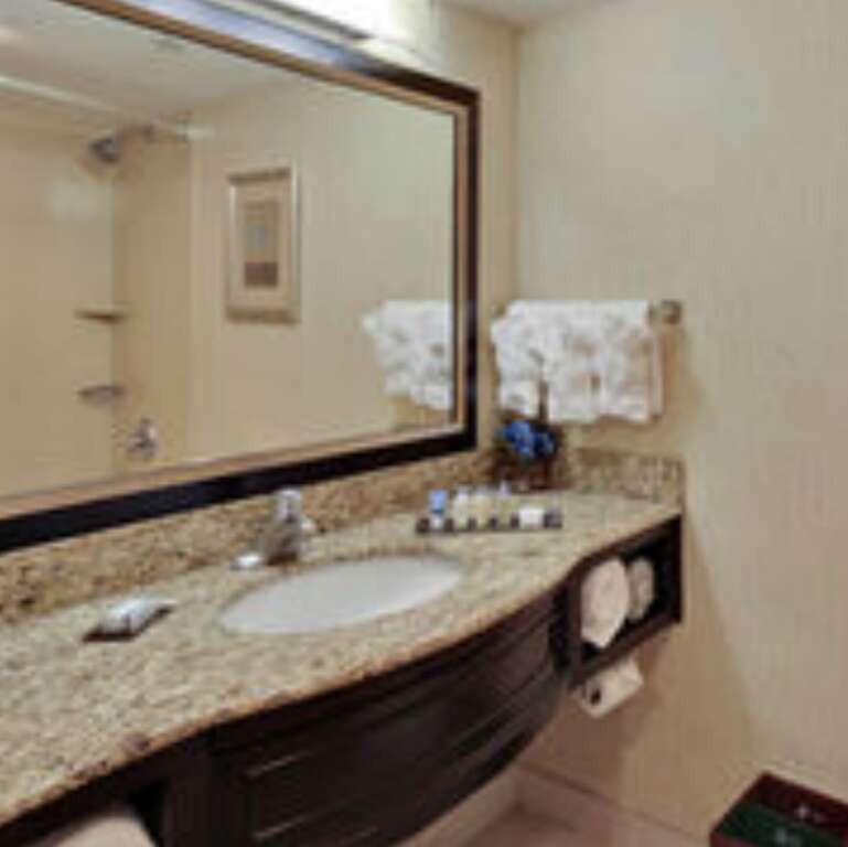 Арпора: DoubleTree by Hilton Hotel Goa - Arpora - Baga