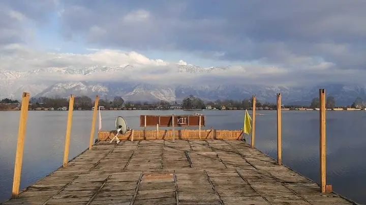 New kolohai Group of Houseboats — фото 6
