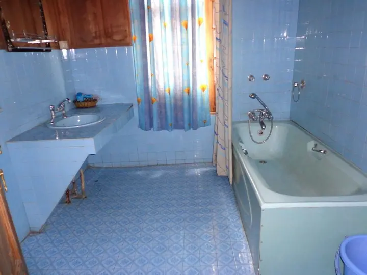 Шринагар: Alif Laila Group of Houseboats