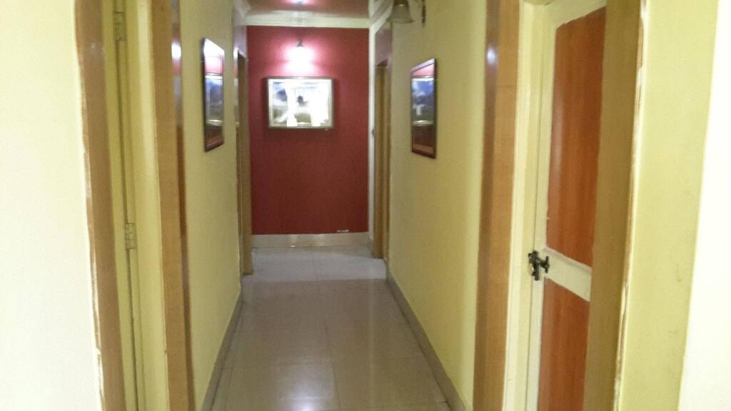 Шринагар: Hotel Star of Kashmir