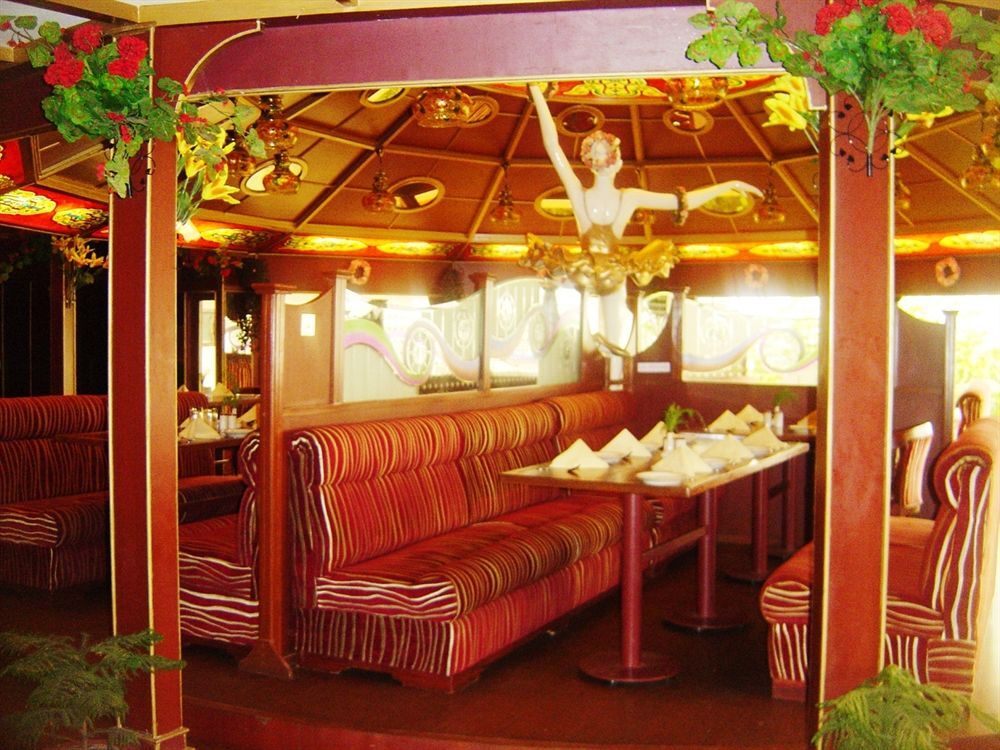 carousel image 5