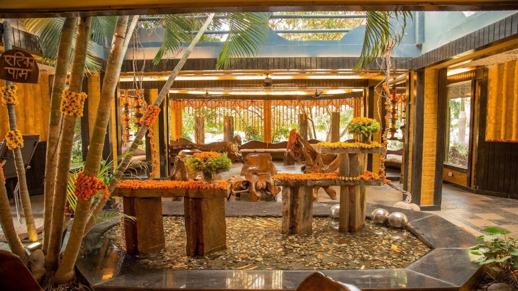 carousel image 0