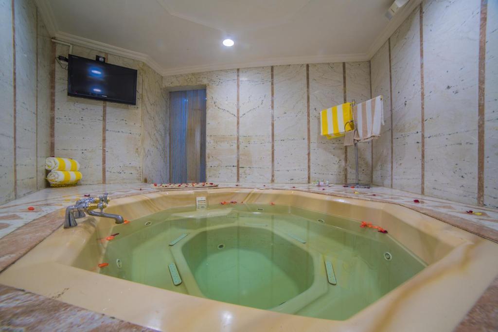 Батасингарам: Hotel Sitara