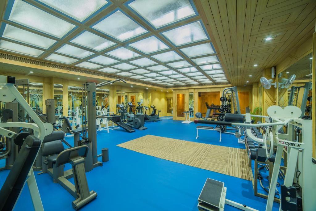 Батасингарам: Hotel Sitara