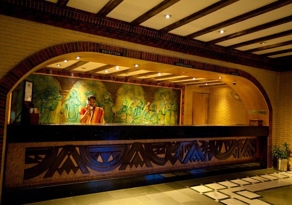 carousel image 0