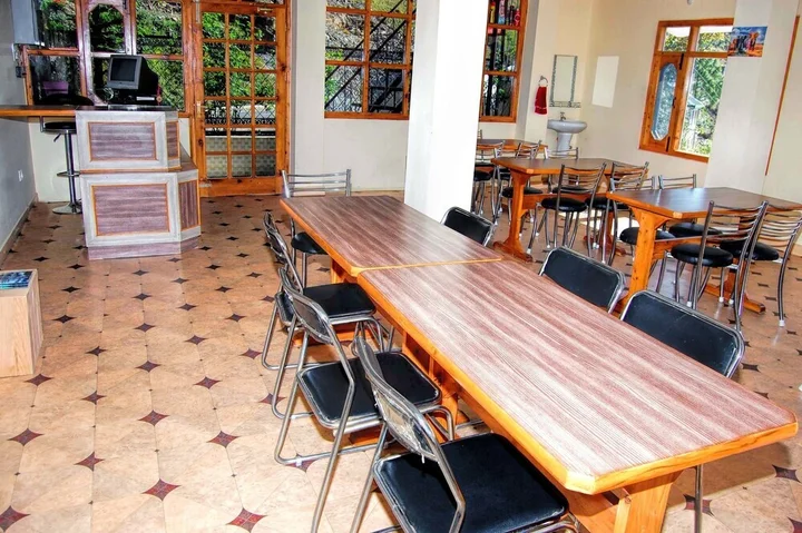 Куфри: Aditya Home Stay