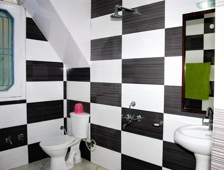 Куфри: Aditya Home Stay