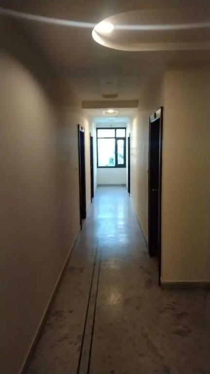 Удаипур: Hotel Devi Palace