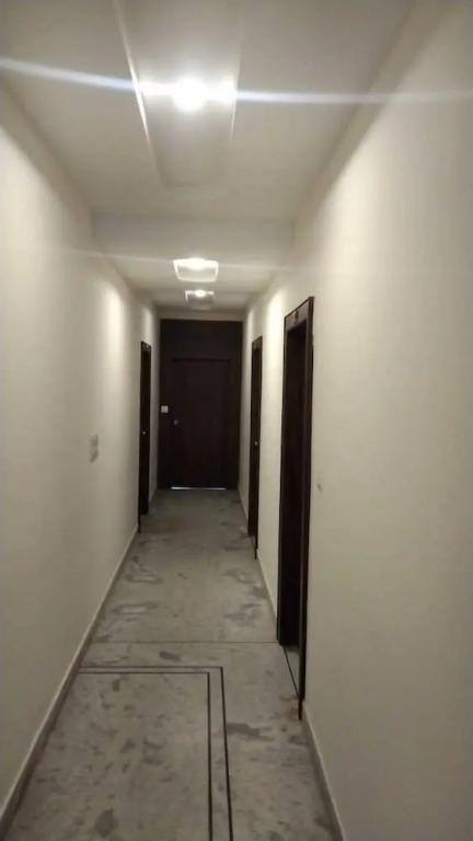 Удаипур: Hotel Devi Palace