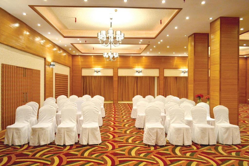Ути: Sinclairs Retreat Ooty