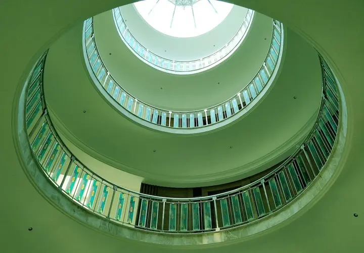 Соманур: R K Residency