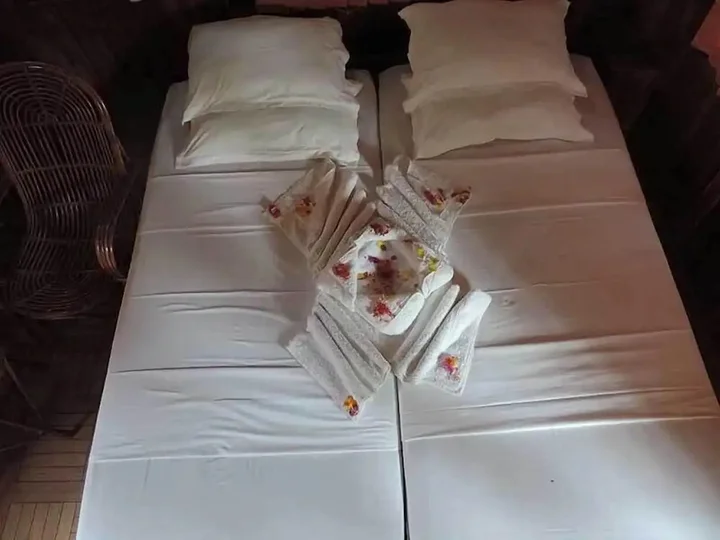 Варкала: Dreams Beach Resort