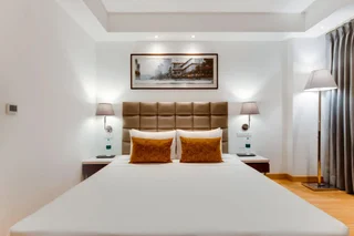Дехрадун: Hotel Aketa