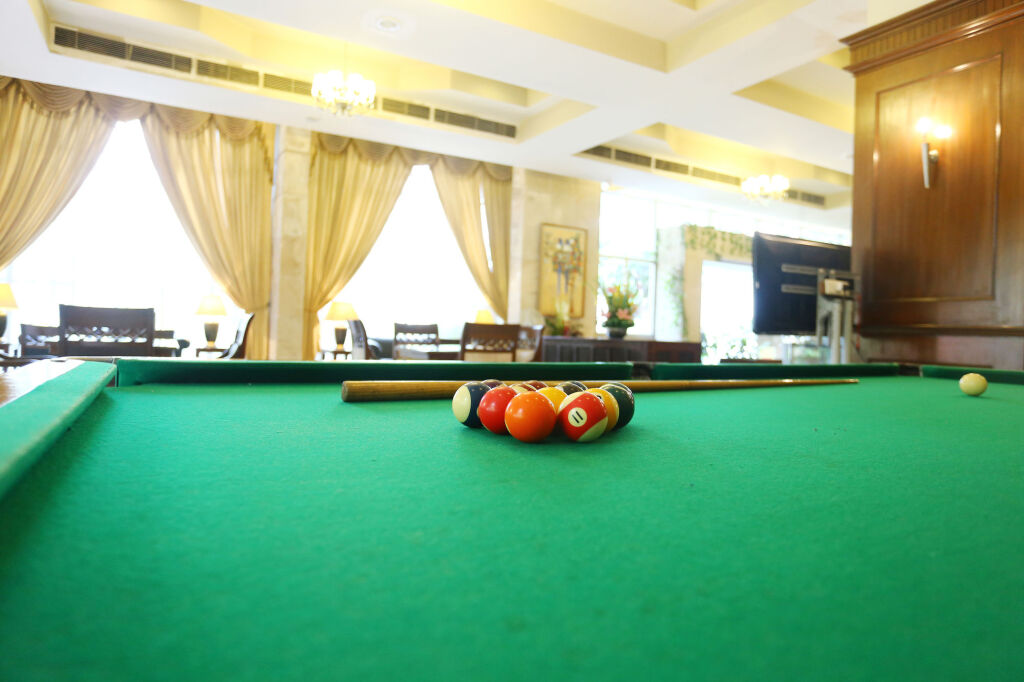 Дехрадун: Hotel Aketa