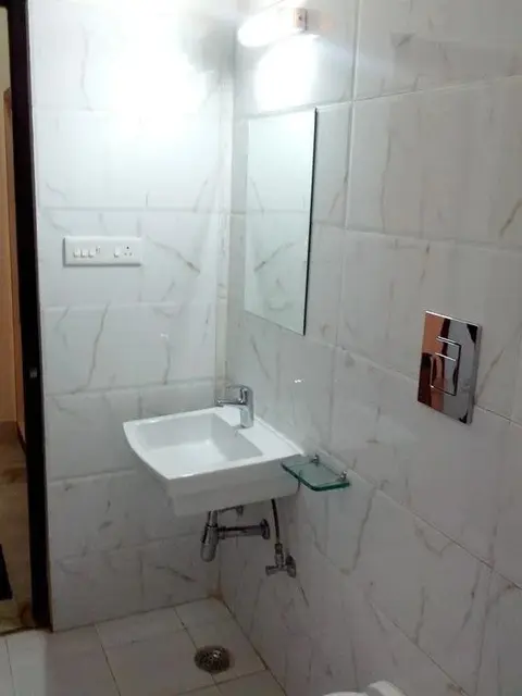 Кота: Hotel Swagat Kota