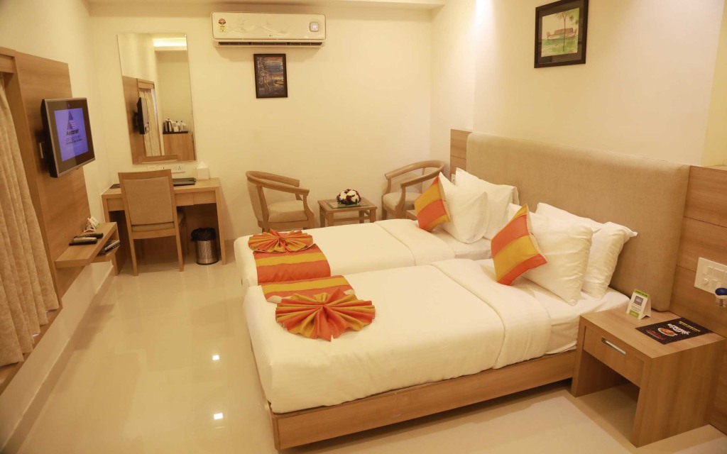 carousel image 4