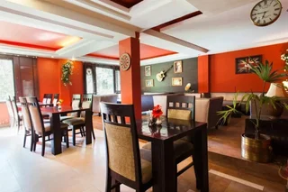 Касоль: Sandhya Kasol