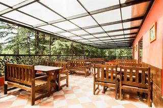 Касоль: Sandhya Kasol
