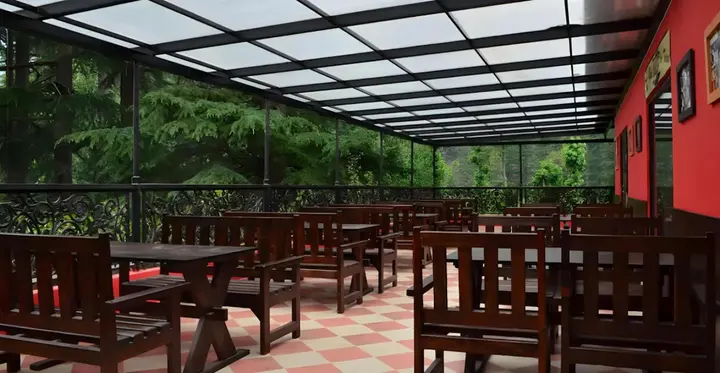 Касоль: Sandhya Kasol