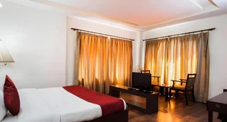 Касоль: Sandhya Kasol