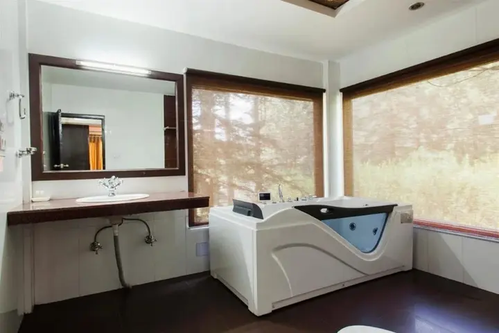 Касоль: Sandhya Kasol