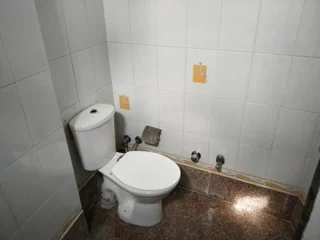 Харидвар: Hotel Ganges Rivera