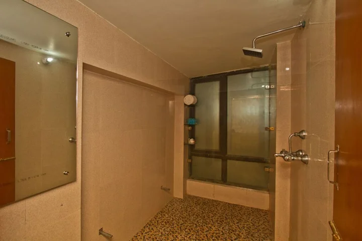 Манали: Hotel Broadways Inn