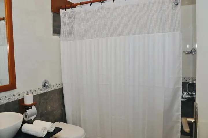 Ченнаи: Annsun Boutique Hotels