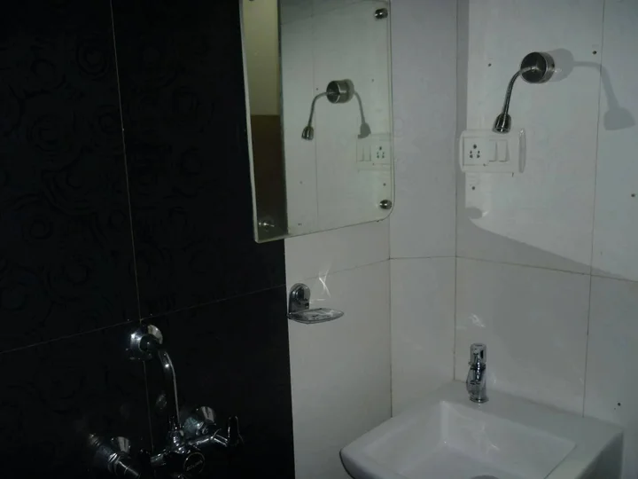 Мумбаи: IHotel