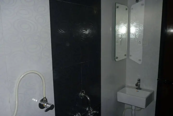 Мумбаи: IHotel