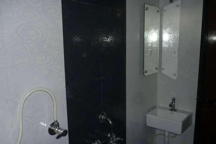 Мумбаи: IHotel