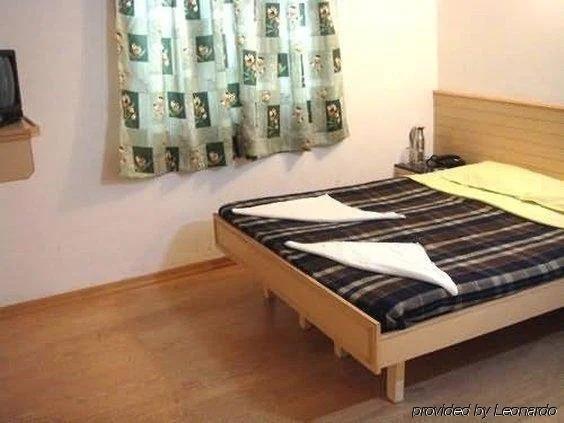 Кодайканал: Snooze Inn