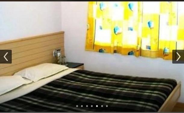 carousel image 2