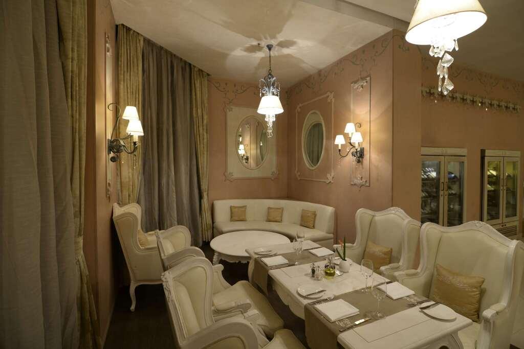 Бангалор: The Zuri Whitefield, Bangalore