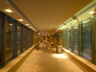 Бангалор: The Zuri Whitefield, Bangalore