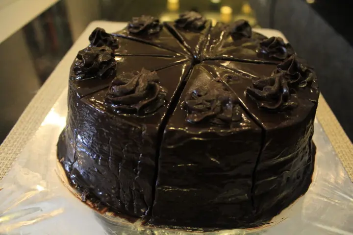 Хинджевади: Bizz Tamanna Hotel Hinjawadi, Pune