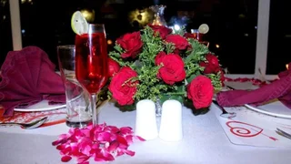 Раджкот: The Fern Residency Rajkot, Series by Marriott