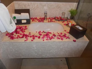 Раджкот: The Fern Residency Rajkot, Series by Marriott