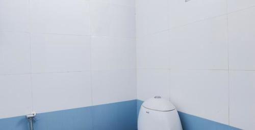 Бангалор: The New Casablanca Boutique Hotel