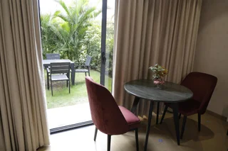 Гандидхам: Radisson Resort & Spa Kandla