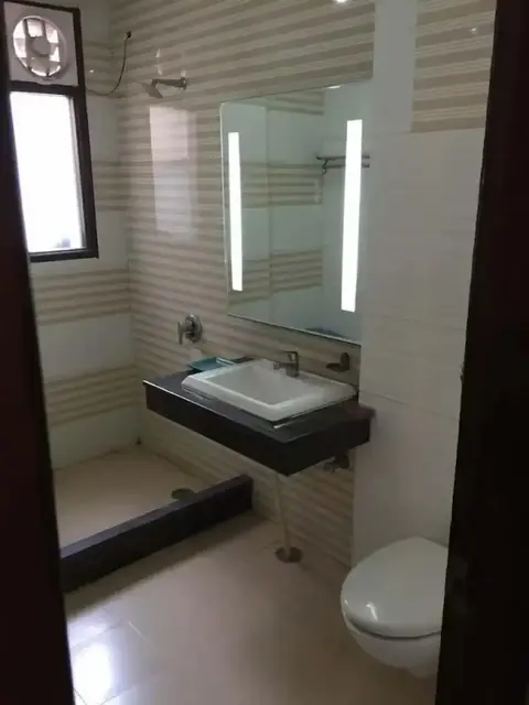 Амритсар: Hotel Namaskar Residency