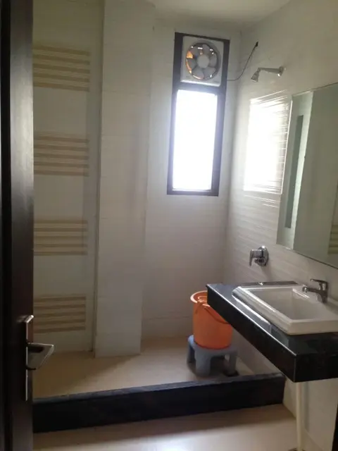 Амритсар: Hotel Namaskar Residency