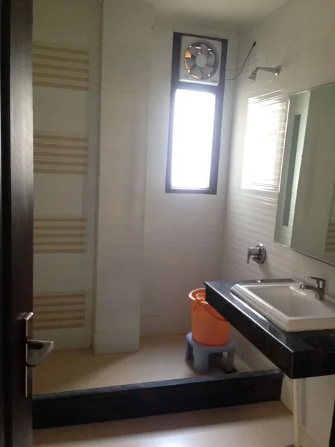 Амритсар: Hotel Namaskar Residency