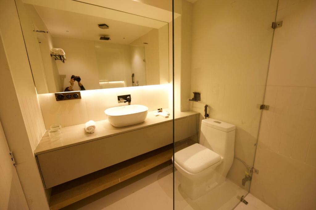 Удаипур: The Red Pier - My Downtown Hotels
